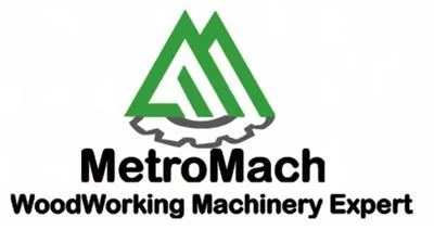 Linyi  Metro  Makineler  A.Ş.,  Ltd.