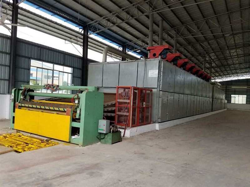 page-800-600